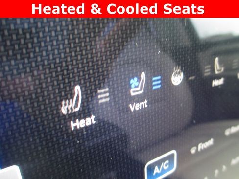 Used 2022 RAM 1500 Limited image 16