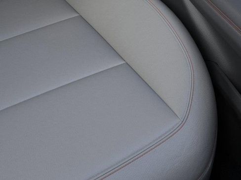 New 2026 Ford Explorer Active image 16