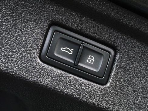 Used 2023 Audi A5 2.0T Prestige w/ S Line Interior Package image 29