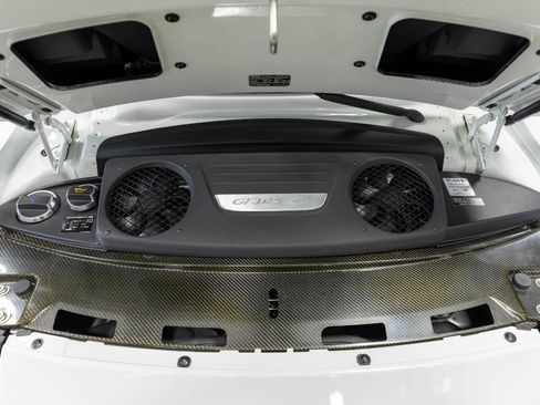 Used 2016 Porsche 911 GT3 RS RWD image 77