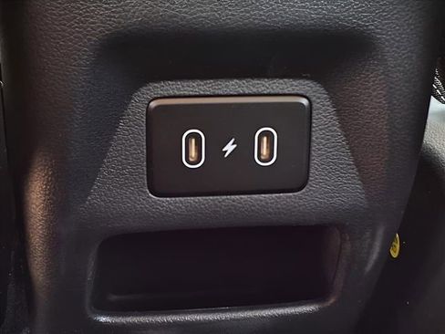 New 2025 Hyundai Venue SEL image 15