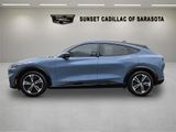 Used 2023 Ford Mustang Mach-E Premium image 4