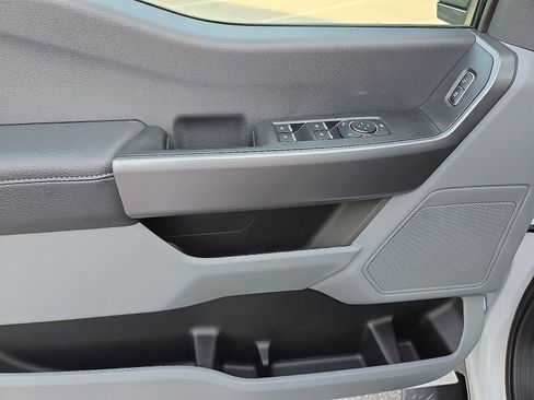 New 2026 Ford F250 XLT image 14