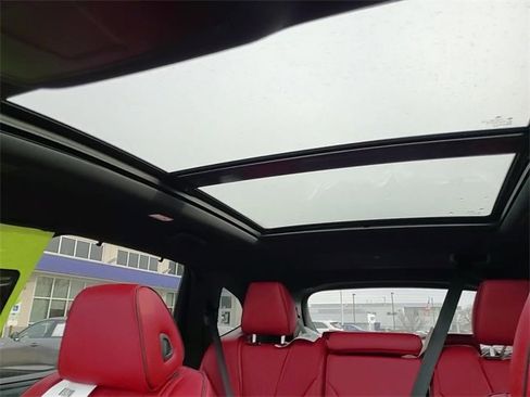 New 2026 Acura MDX A-Spec image 19