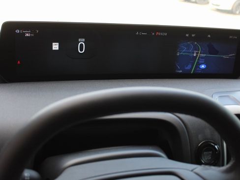 New 2025 Ford Expedition Max Active image 20