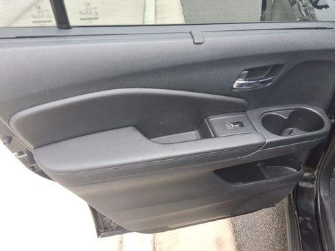 Used 2022 Honda Pilot Special Edition image 23