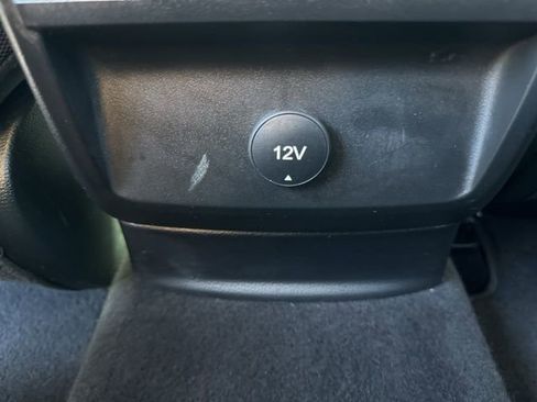 Used 2022 Ford Ranger XL w/ Equipment Group 101A High image 21