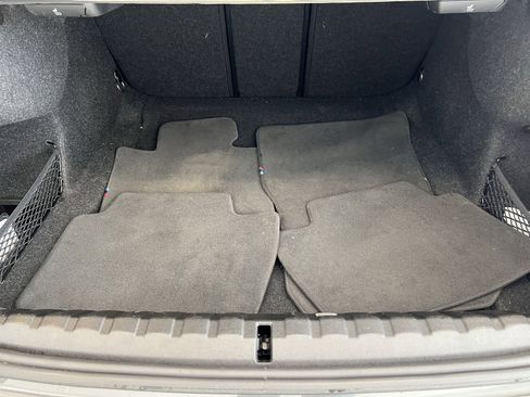 Used 2022 BMW M440i Coupe image 35