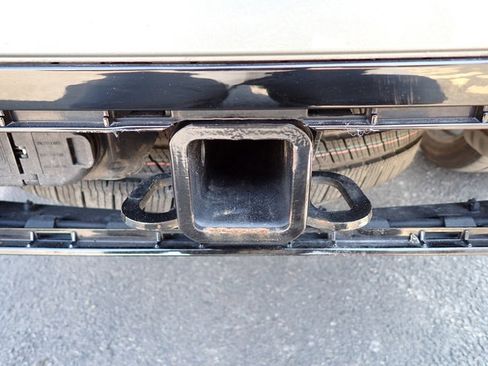 Used 2019 Lincoln Navigator Reserve image 5