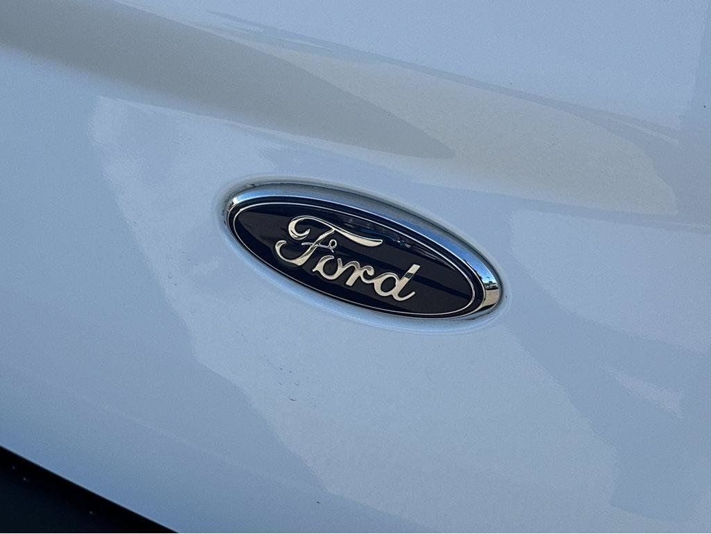 Used 2023 Ford Transit Connect XL FWD image 36