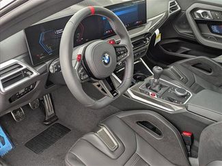 New 2026 BMW M2 w/ Carbon Package video 3