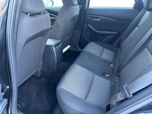 Used 2023 MAZDA CX-30 AWD 2.5 S image 28