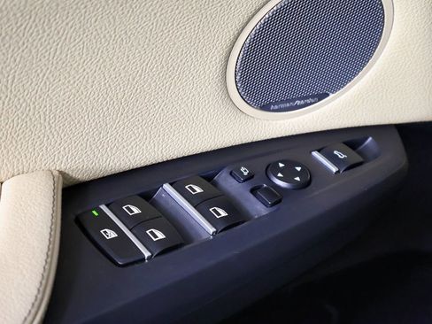 Used 2016 BMW X3 xDrive35i image 19