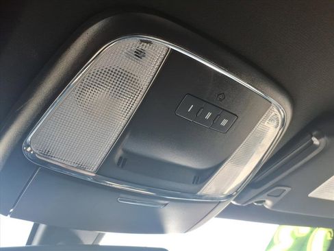 Used 2023 Dodge Charger GT w/ Blacktop Package image 24