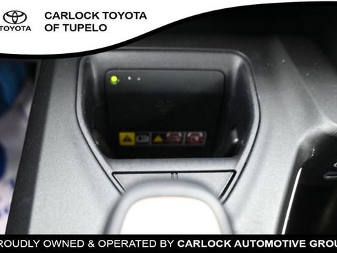 Used 2023 Toyota Crown AWD/4WD image 15
