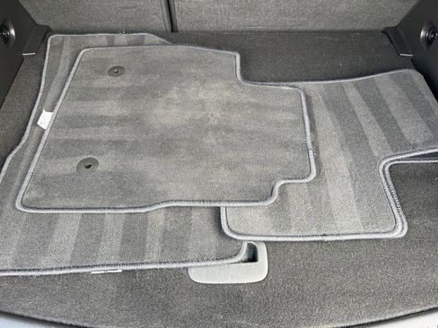 Used 2021 Buick Encore GX Preferred FWD image 13