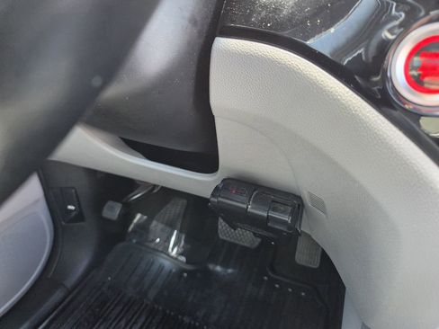 Used 2016 Honda Pilot Elite image 41