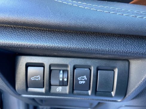 Used 2020 Subaru Outback Touring XT image 32