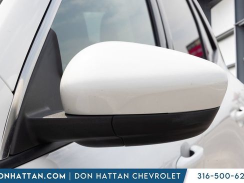 Used 2020 Ford Escape SEL FWD image 30