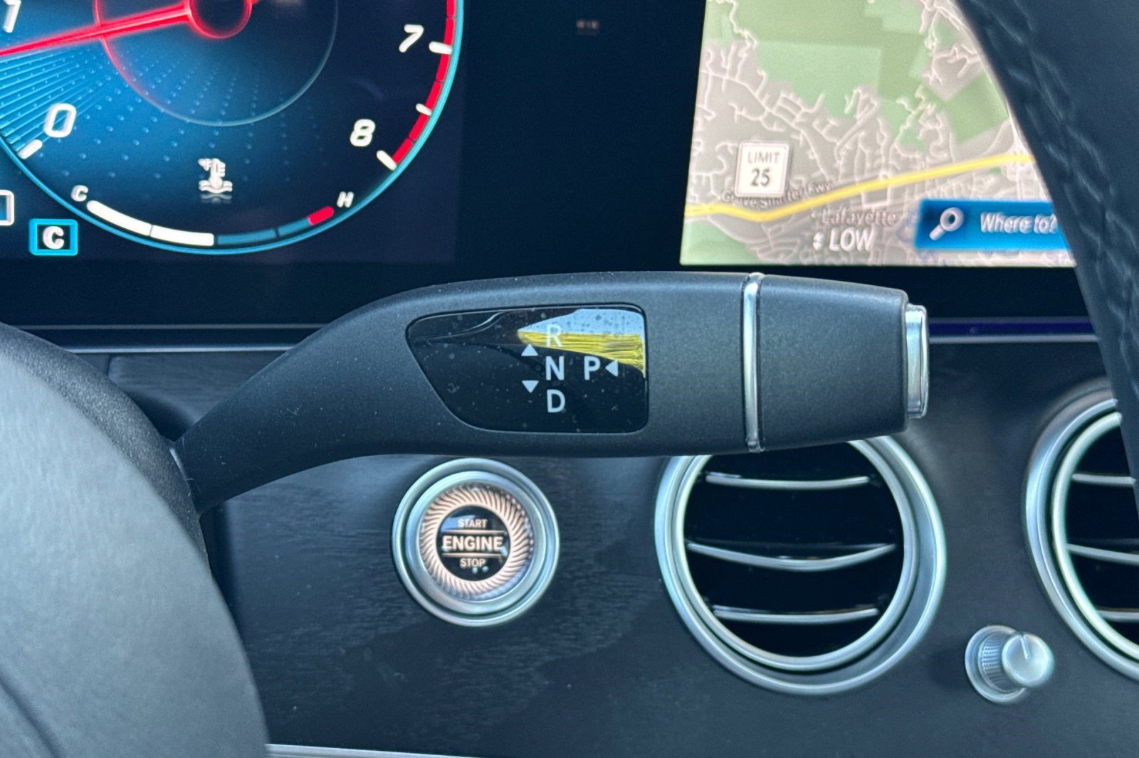 Certified 2022 Mercedes-Benz E 350 Sedan image 18