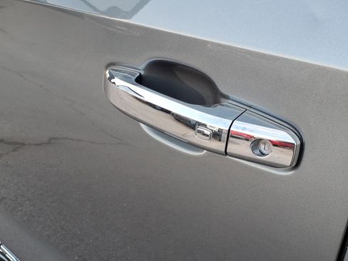 Used 2021 GMC Sierra 1500 SLT w/ SLT Premium Plus Package image 15