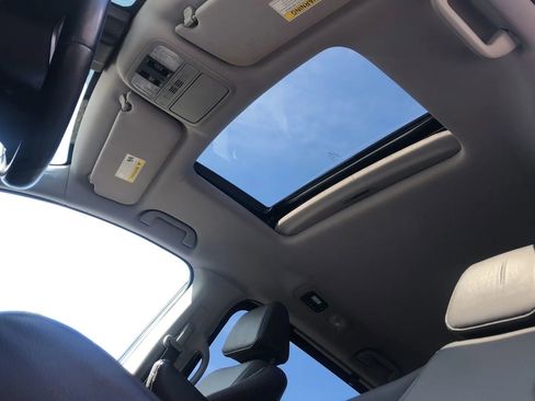 Used 2018 Honda Odyssey EX-L image 29