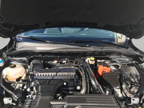 Used 2023 Ford Escape ST-Line Select w/ Tech Pack #2 image 7