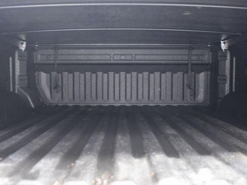 Used 2024 Chevrolet Silverado 2500 LT w/ All Star Edition image 28