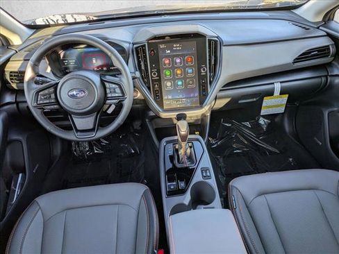 New 2026 Subaru Crosstrek 2.5i Limited image 14