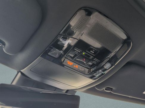 Certified 2024 Lexus RX 350 Premium Plus w/ Convenience Package FWD image 22