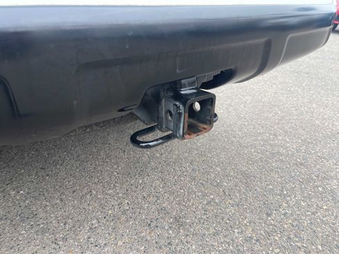 Used 2016 Toyota 4Runner TRD Pro image 11