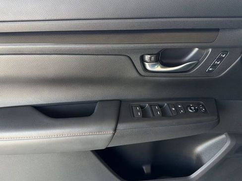 Used 2025 Honda CR-V Sport-L image 12