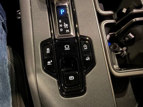 Used 2024 Lexus TX 350 AWD w/ Captains Chair Package image 24