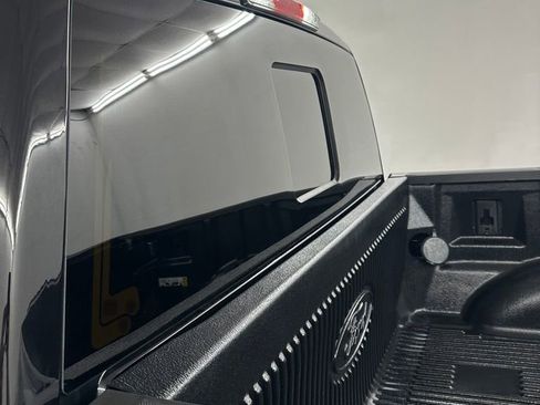 Used 2023 Ford F150 Lariat image 30