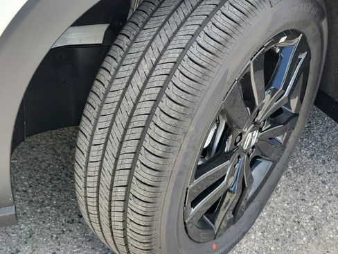 Used 2026 Honda HR-V Sport image 11