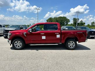 New 2026 Ford F150 Lariat AWD/4WD video 2