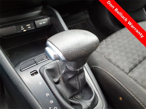 Used 2019 Kia Rio S image 19
