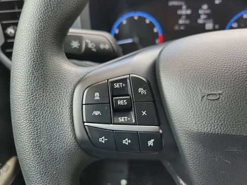Used 2021 Ford Bronco Sport Big Bend AWD/4WD image 20