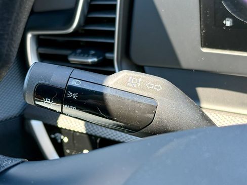 Certified 2023 Kia Sportage LX AWD/4WD image 29