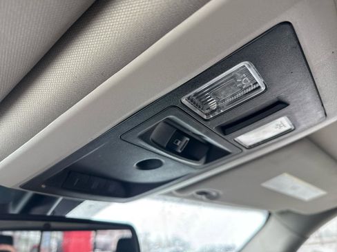 Used 2018 RAM 2500 Laramie AWD/4WD image 23