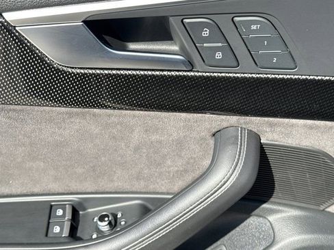 Used 2018 Audi S5 Prestige w/ S Sport Package image 17