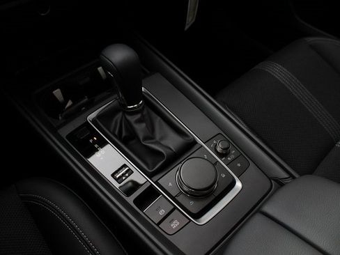 Used 2023 MAZDA CX-50 2.5 S w/ Cargo Package image 15