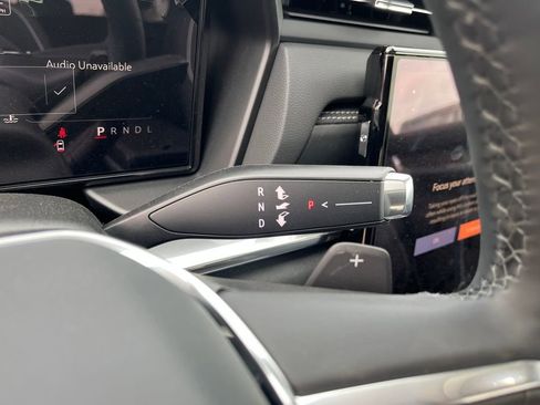 New 2026 GMC Terrain Denali w/ LPO, Floor Liner Package image 25