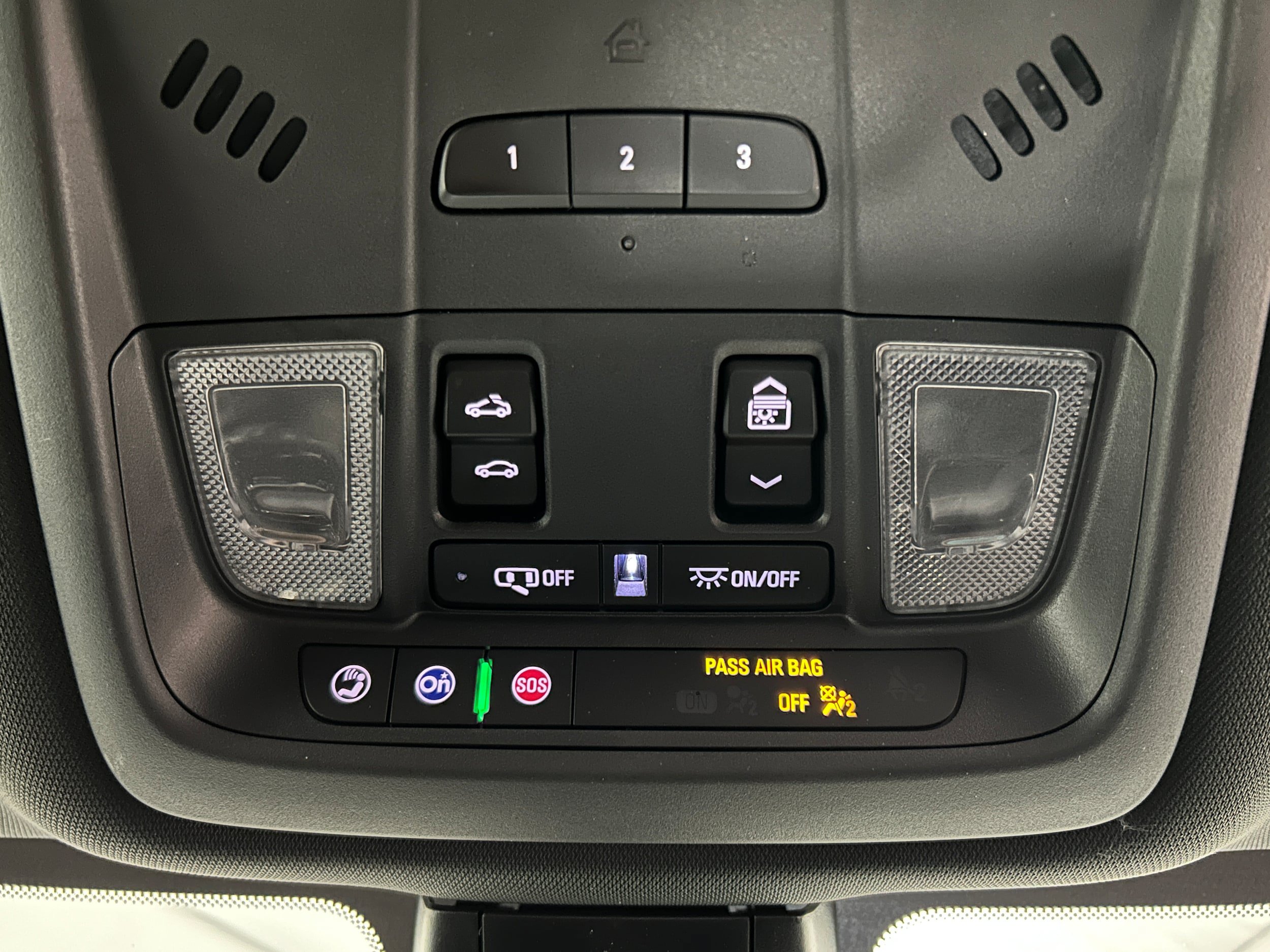 Used 2020 Chevrolet Blazer RS AWD/4WD image 27