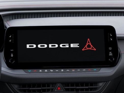 New 2026 Dodge Charger R/T image 10