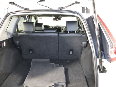 Used 2021 Honda CR-V Touring image 49
