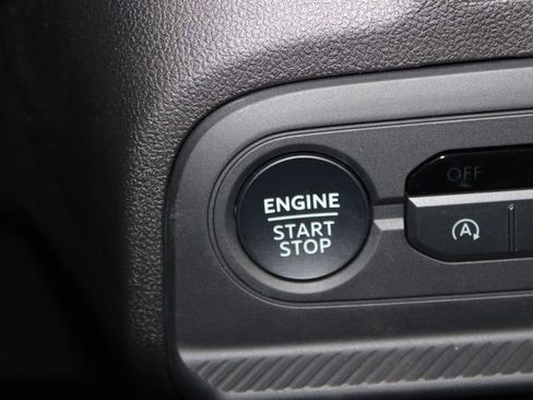 New 2025 Ford Bronco Sport Big Bend image 39