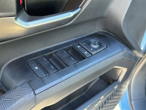 New 2026 Toyota Tacoma TRD Off-Road image 15