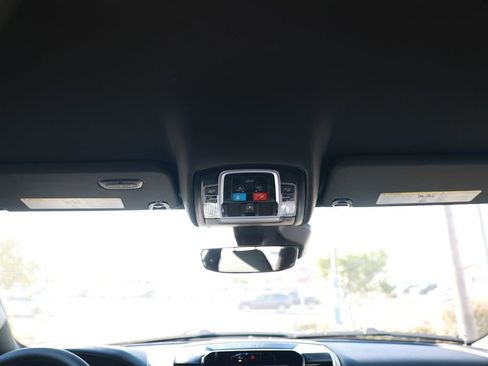 New 2026 RAM 1500 Big Horn image 26