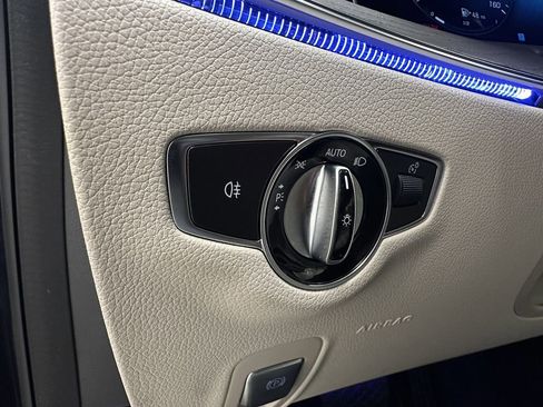 Certified 2023 Mercedes-Benz E 350 4MATIC Sedan image 35